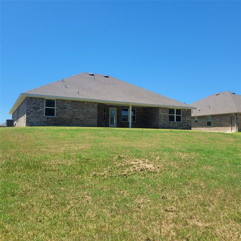 4415 Karam Landing, Dickinson, TX 77539
