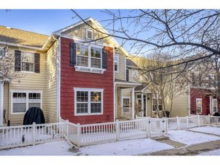 1538 Bennet Mountain Rd, Castle Rock, CO 80109