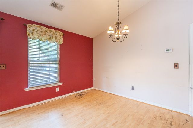 1225 Massey Road, Pendleton, SC 29670