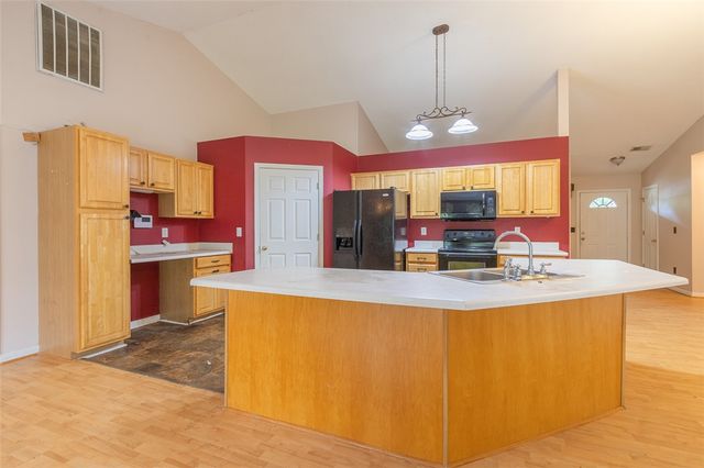 1225 Massey Road, Pendleton, SC 29670
