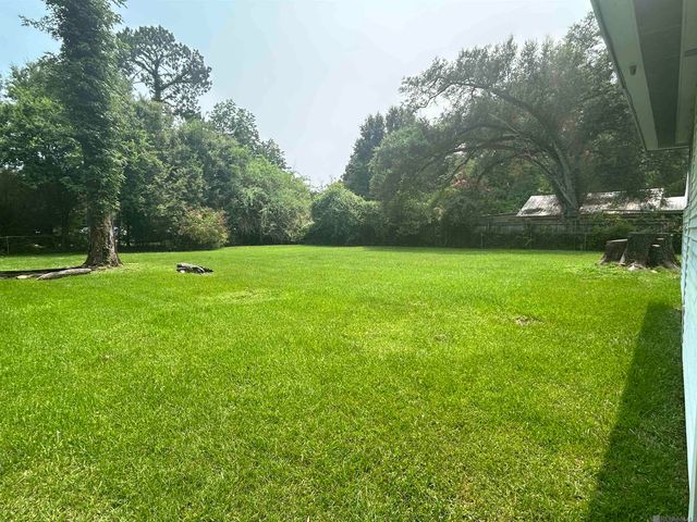 6034 Prescott Rd, Baton Rouge, LA 70805