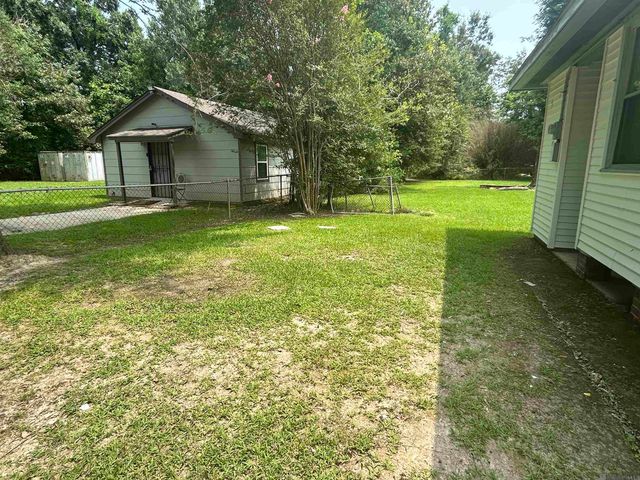 6034 Prescott Rd, Baton Rouge, LA 70805