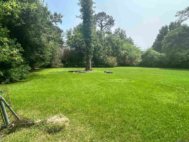 6034 Prescott Rd, Baton Rouge, LA 70805