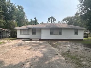 6034 Prescott Rd, Baton Rouge, LA 70805