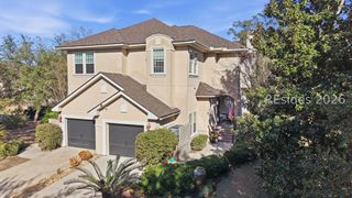 10 Seagrass Landing Ct, Hilton Head Island, SC 29926
