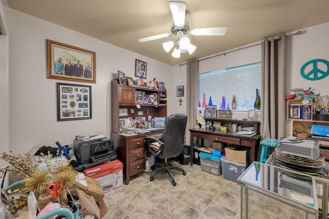 20 Little John Lane, Conroe, TX 77301