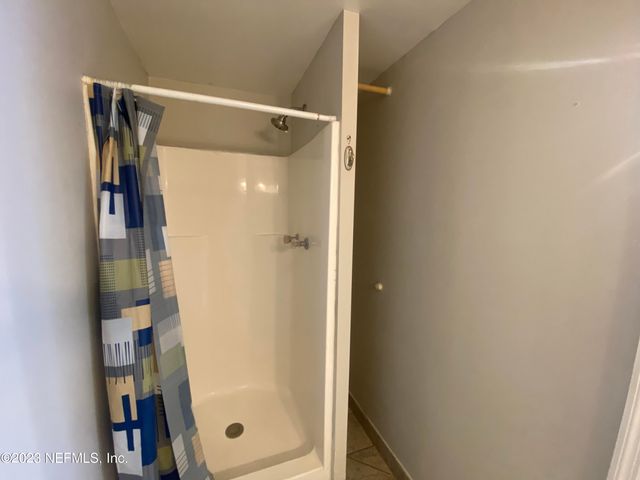 1824 HENDRICKS Avenue 2, Jacksonville, FL 32207