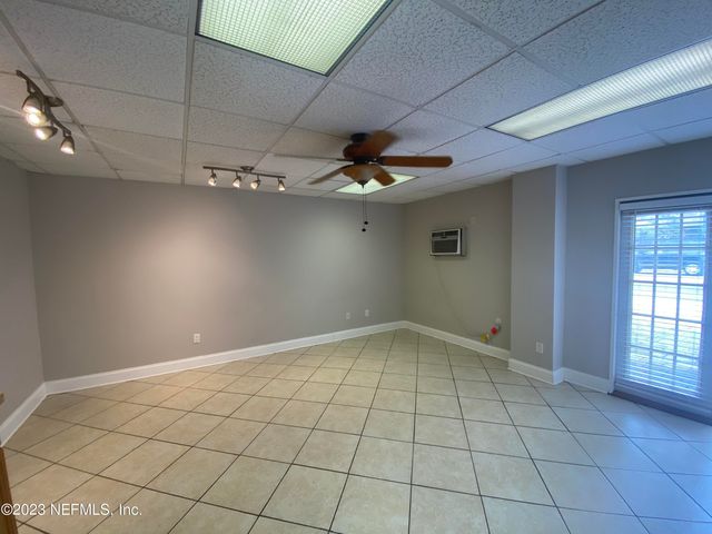 1824 HENDRICKS Avenue 2, Jacksonville, FL 32207