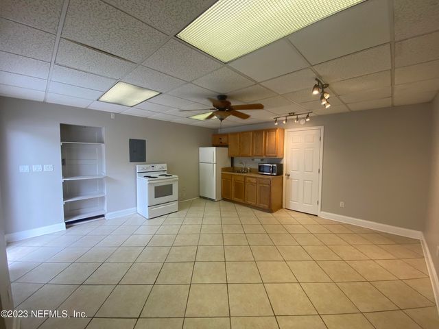 1824 HENDRICKS Avenue 2, Jacksonville, FL 32207