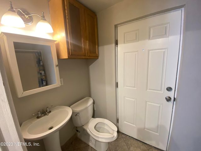 1824 HENDRICKS Avenue 2, Jacksonville, FL 32207