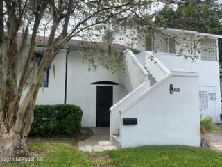 1824 HENDRICKS Avenue 2, Jacksonville, FL 32207