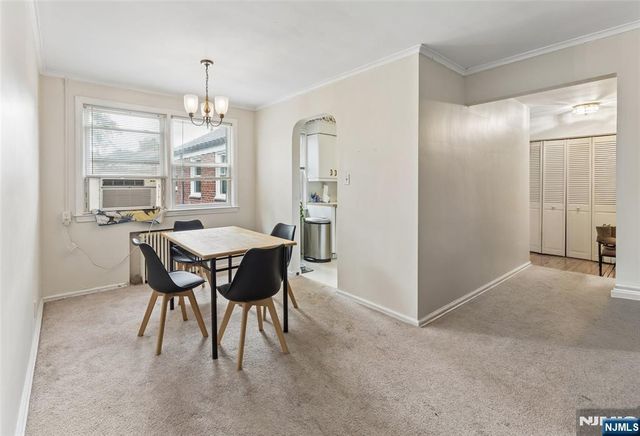 23 Park 88, Verona, NJ 07044