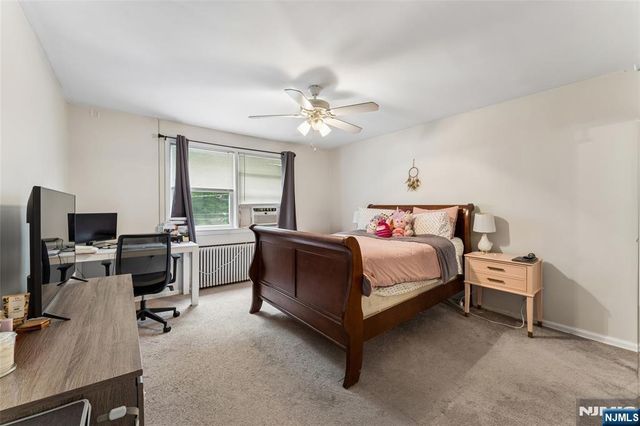 23 Park 88, Verona, NJ 07044