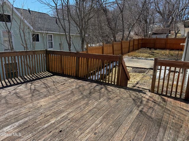 269 Bleecker Street, Gloversville, NY 12078