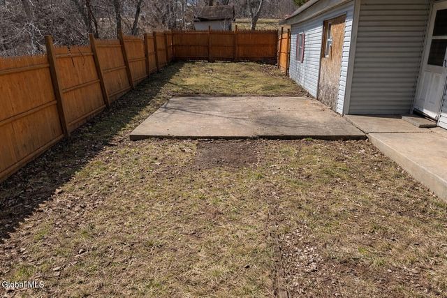 269 Bleecker Street, Gloversville, NY 12078