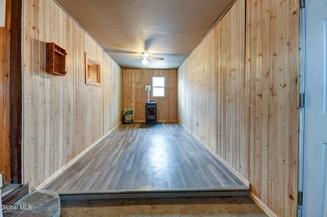 269 Bleecker Street, Gloversville, NY 12078