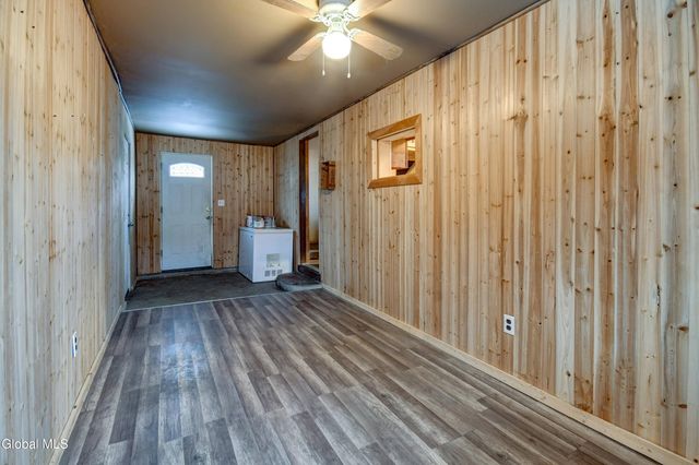 269 Bleecker Street, Gloversville, NY 12078