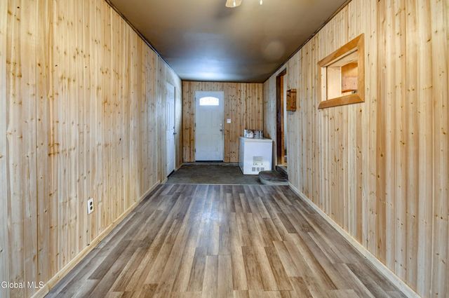 269 Bleecker Street, Gloversville, NY 12078