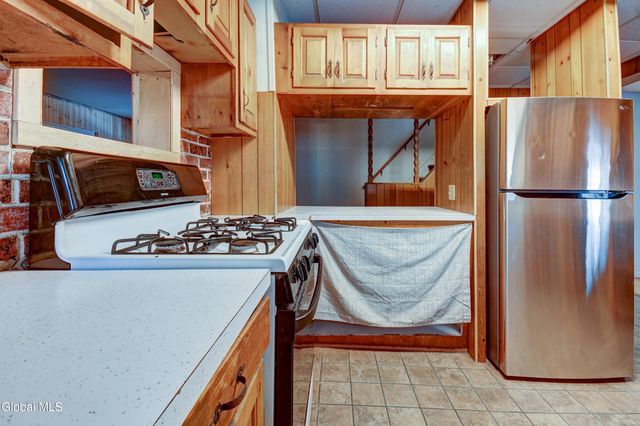 269 Bleecker Street, Gloversville, NY 12078