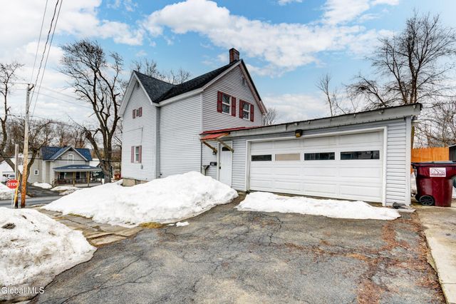 269 Bleecker Street, Gloversville, NY 12078