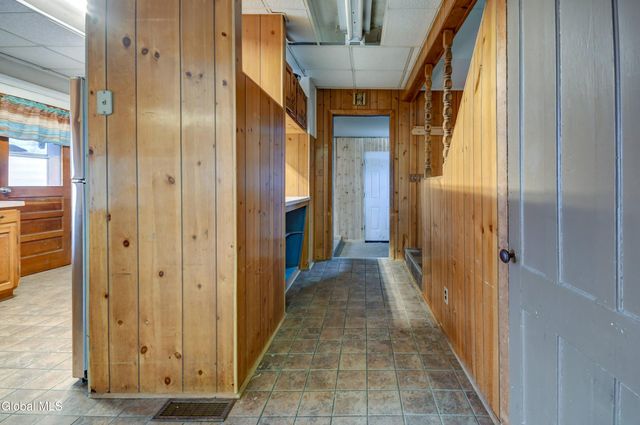 269 Bleecker Street, Gloversville, NY 12078