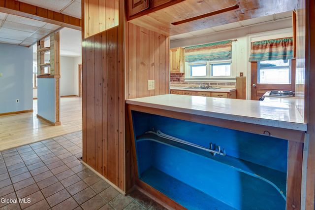 269 Bleecker Street, Gloversville, NY 12078