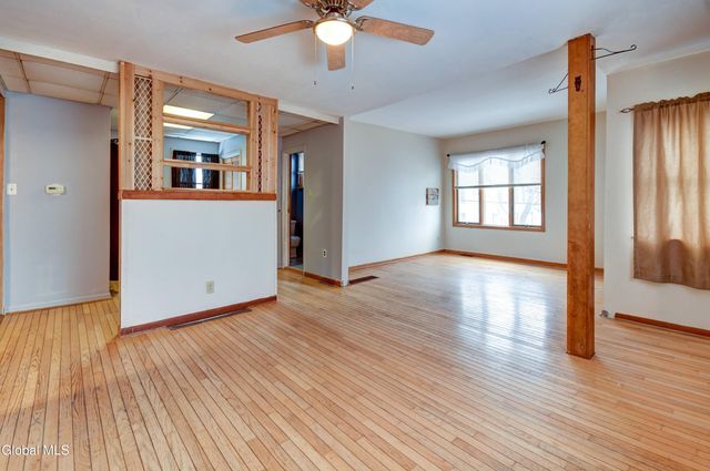 269 Bleecker Street, Gloversville, NY 12078