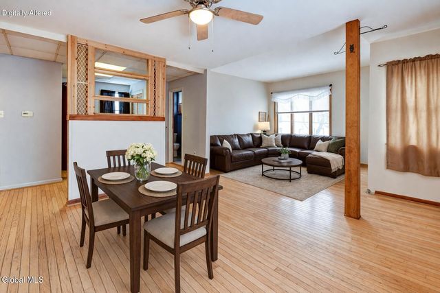 269 Bleecker Street, Gloversville, NY 12078