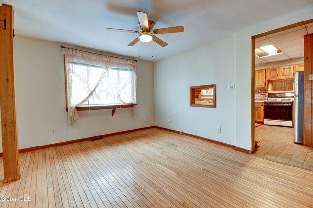 269 Bleecker Street, Gloversville, NY 12078