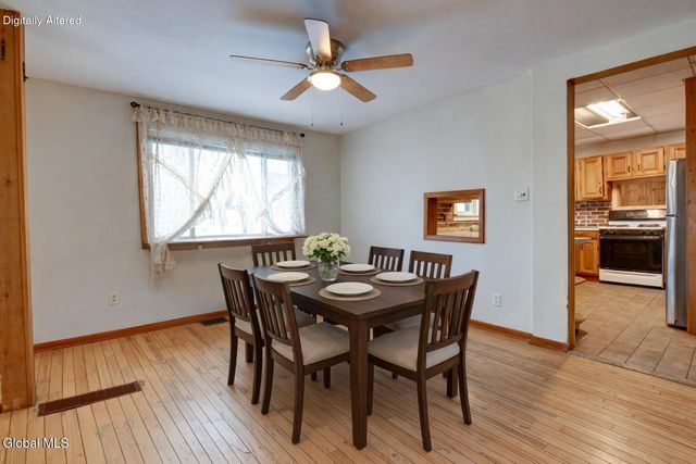 269 Bleecker Street, Gloversville, NY 12078