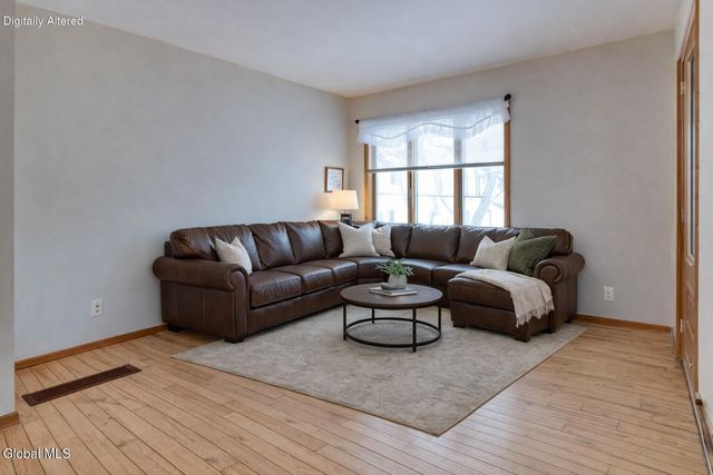 269 Bleecker Street, Gloversville, NY 12078