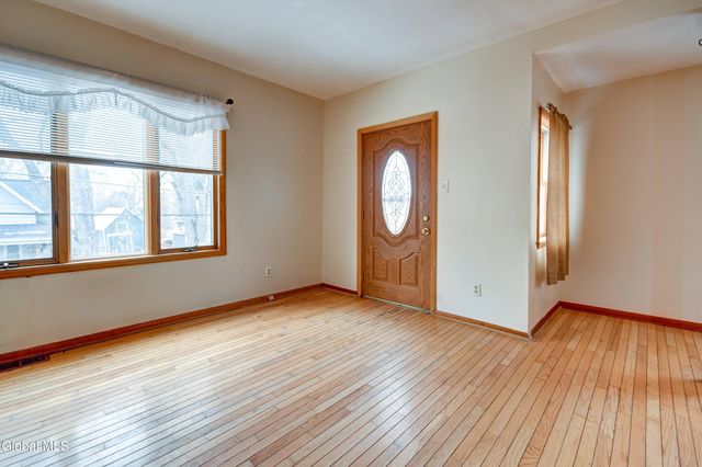 269 Bleecker Street, Gloversville, NY 12078