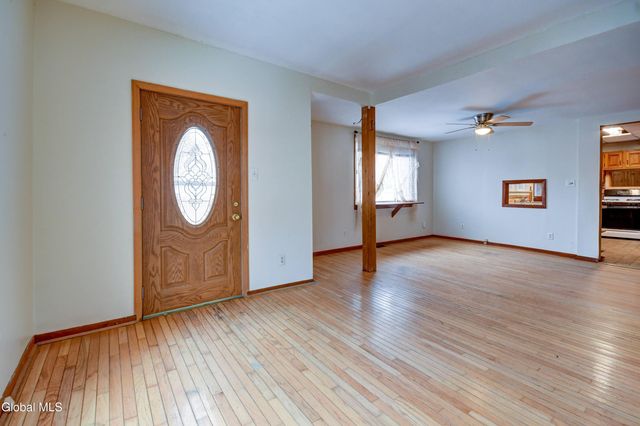 269 Bleecker Street, Gloversville, NY 12078