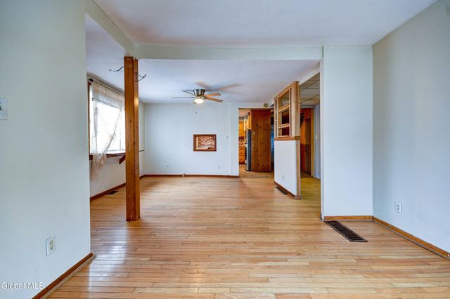 269 Bleecker Street, Gloversville, NY 12078