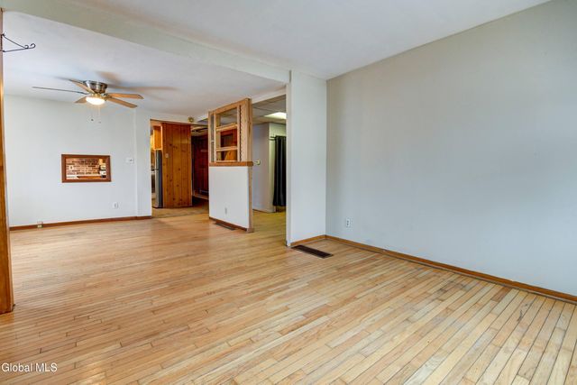 269 Bleecker Street, Gloversville, NY 12078