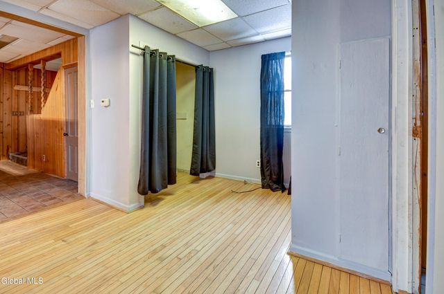 269 Bleecker Street, Gloversville, NY 12078