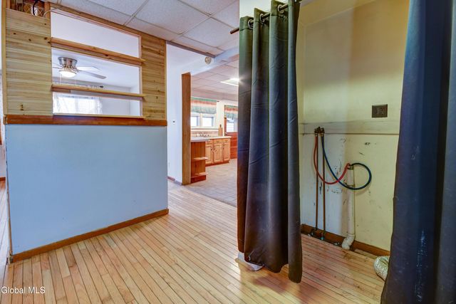 269 Bleecker Street, Gloversville, NY 12078