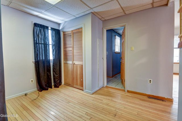 269 Bleecker Street, Gloversville, NY 12078