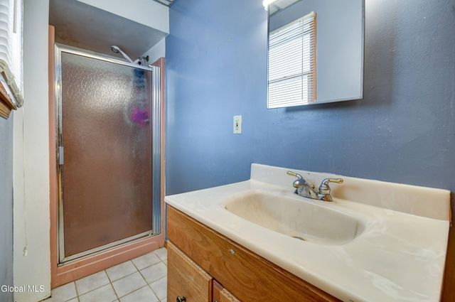 269 Bleecker Street, Gloversville, NY 12078