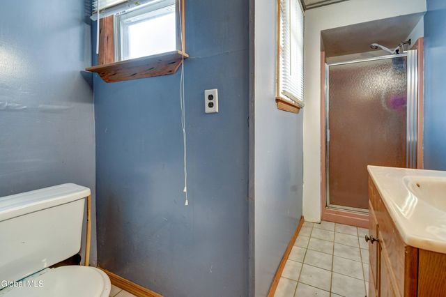 269 Bleecker Street, Gloversville, NY 12078