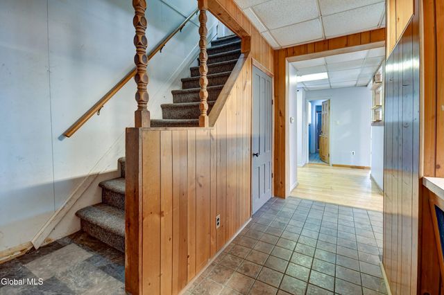 269 Bleecker Street, Gloversville, NY 12078