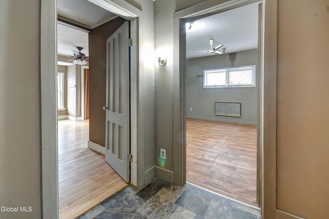 269 Bleecker Street, Gloversville, NY 12078