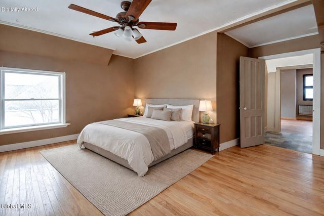 269 Bleecker Street, Gloversville, NY 12078