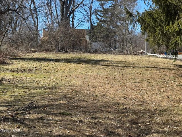 269 Bleecker Street, Gloversville, NY 12078