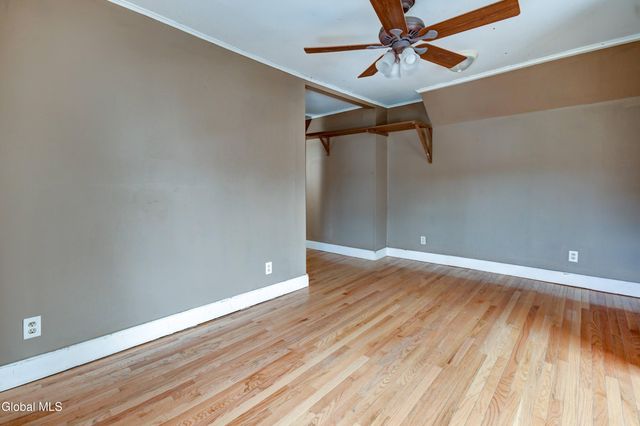 269 Bleecker Street, Gloversville, NY 12078