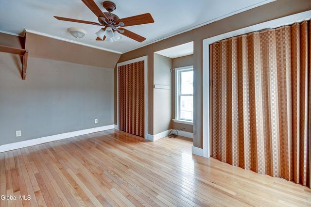 269 Bleecker Street, Gloversville, NY 12078