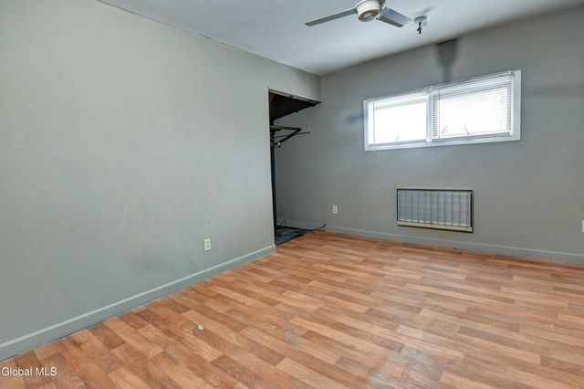 269 Bleecker Street, Gloversville, NY 12078