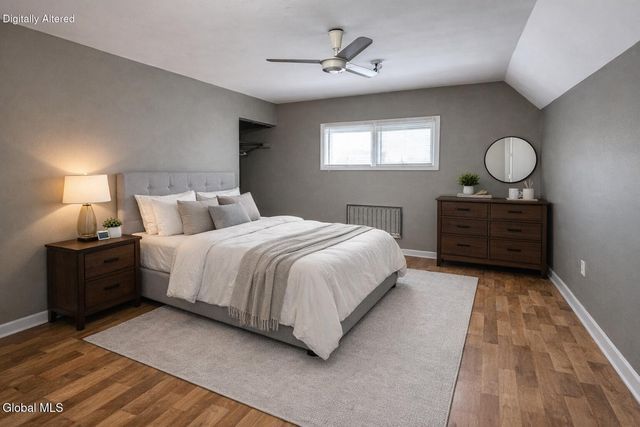 269 Bleecker Street, Gloversville, NY 12078