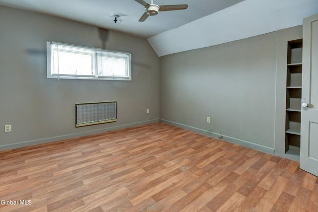 269 Bleecker Street, Gloversville, NY 12078