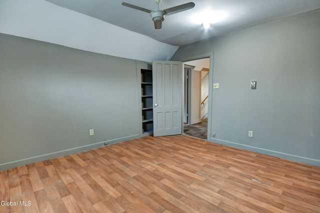 269 Bleecker Street, Gloversville, NY 12078